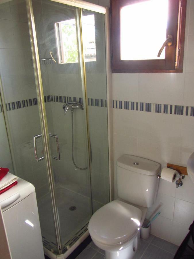 La Plata Apartment Toledo Exterior photo